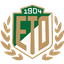Gyori ETO FC
